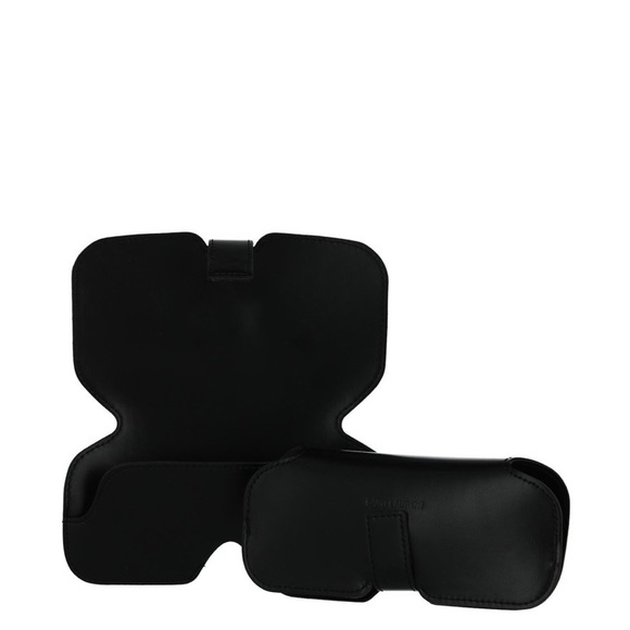 ✅RESTOCK✅Saint Laurent Square Sunglasses - Picture 4 of 4